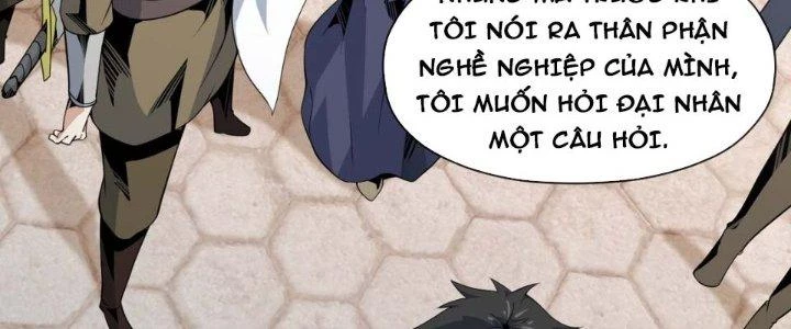 Dù Kiếm Được Nghề Nghiệp Siêu Hiếm Nhưng Lại Bị Toàn Server Đuổi Giết?! Chapter 12 - Trang 2