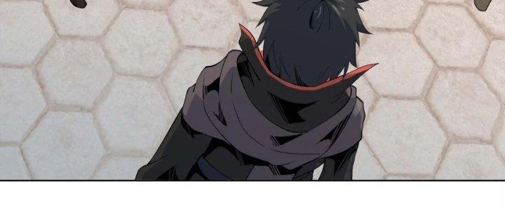 Dù Kiếm Được Nghề Nghiệp Siêu Hiếm Nhưng Lại Bị Toàn Server Đuổi Giết?! Chapter 12 - Trang 2