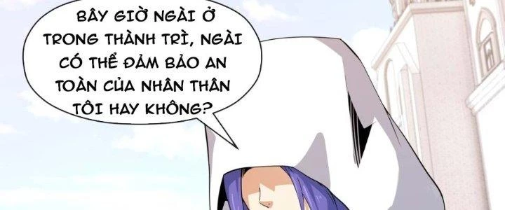Dù Kiếm Được Nghề Nghiệp Siêu Hiếm Nhưng Lại Bị Toàn Server Đuổi Giết?! Chapter 12 - Trang 2