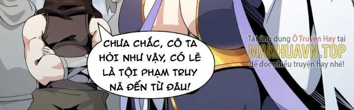 Dù Kiếm Được Nghề Nghiệp Siêu Hiếm Nhưng Lại Bị Toàn Server Đuổi Giết?! Chapter 12 - Trang 2