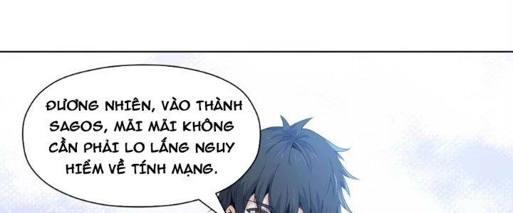 Dù Kiếm Được Nghề Nghiệp Siêu Hiếm Nhưng Lại Bị Toàn Server Đuổi Giết?! Chapter 12 - Trang 2