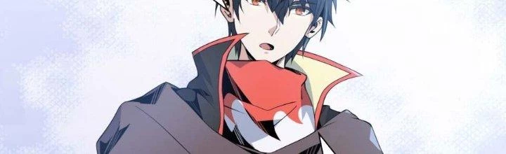 Dù Kiếm Được Nghề Nghiệp Siêu Hiếm Nhưng Lại Bị Toàn Server Đuổi Giết?! Chapter 12 - Trang 2