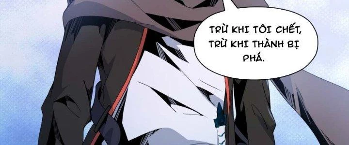 Dù Kiếm Được Nghề Nghiệp Siêu Hiếm Nhưng Lại Bị Toàn Server Đuổi Giết?! Chapter 12 - Trang 2