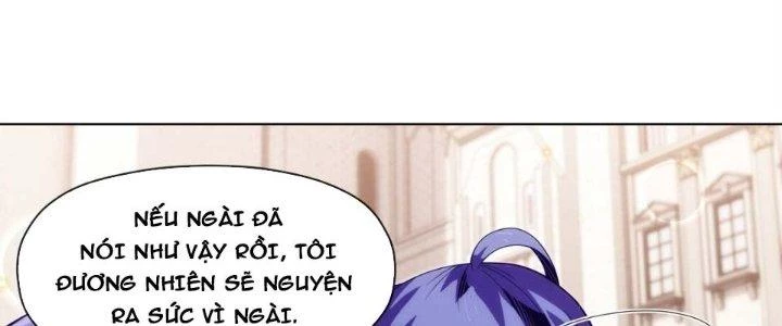 Dù Kiếm Được Nghề Nghiệp Siêu Hiếm Nhưng Lại Bị Toàn Server Đuổi Giết?! Chapter 12 - Trang 2