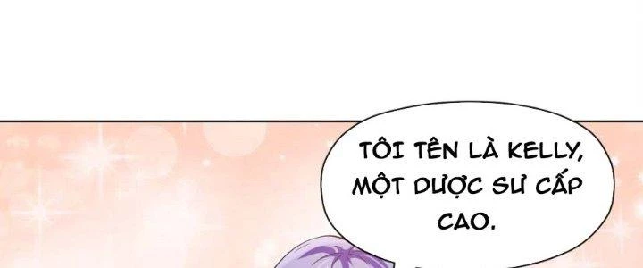 Dù Kiếm Được Nghề Nghiệp Siêu Hiếm Nhưng Lại Bị Toàn Server Đuổi Giết?! Chapter 12 - Trang 2