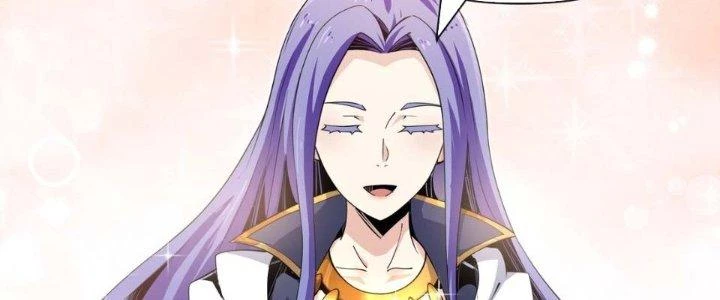 Dù Kiếm Được Nghề Nghiệp Siêu Hiếm Nhưng Lại Bị Toàn Server Đuổi Giết?! Chapter 12 - Trang 2