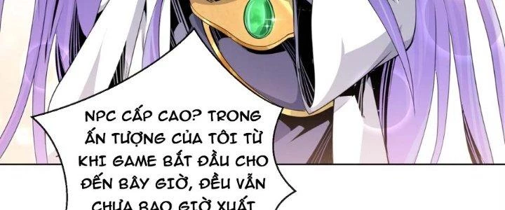 Dù Kiếm Được Nghề Nghiệp Siêu Hiếm Nhưng Lại Bị Toàn Server Đuổi Giết?! Chapter 12 - Trang 2