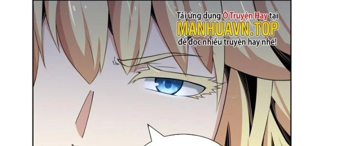 Dù Kiếm Được Nghề Nghiệp Siêu Hiếm Nhưng Lại Bị Toàn Server Đuổi Giết?! Chapter 13 - Trang 2