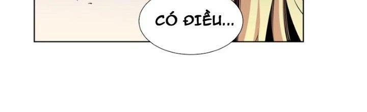 Dù Kiếm Được Nghề Nghiệp Siêu Hiếm Nhưng Lại Bị Toàn Server Đuổi Giết?! Chapter 13 - Trang 2