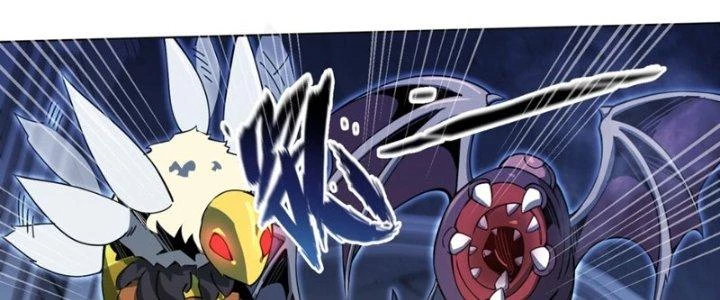 Dù Kiếm Được Nghề Nghiệp Siêu Hiếm Nhưng Lại Bị Toàn Server Đuổi Giết?! Chapter 13 - Trang 2