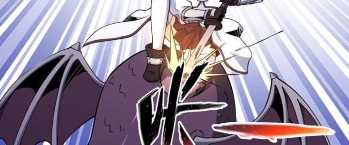 Dù Kiếm Được Nghề Nghiệp Siêu Hiếm Nhưng Lại Bị Toàn Server Đuổi Giết?! Chapter 13 - Trang 2