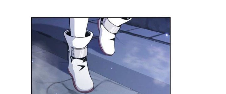 Dù Kiếm Được Nghề Nghiệp Siêu Hiếm Nhưng Lại Bị Toàn Server Đuổi Giết?! Chapter 13 - Trang 2