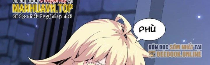 Dù Kiếm Được Nghề Nghiệp Siêu Hiếm Nhưng Lại Bị Toàn Server Đuổi Giết?! Chapter 13 - Trang 2