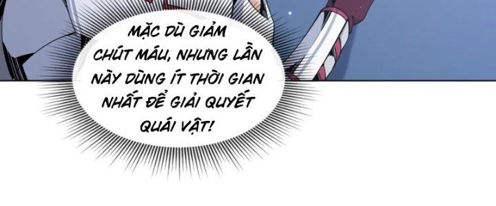 Dù Kiếm Được Nghề Nghiệp Siêu Hiếm Nhưng Lại Bị Toàn Server Đuổi Giết?! Chapter 13 - Trang 2