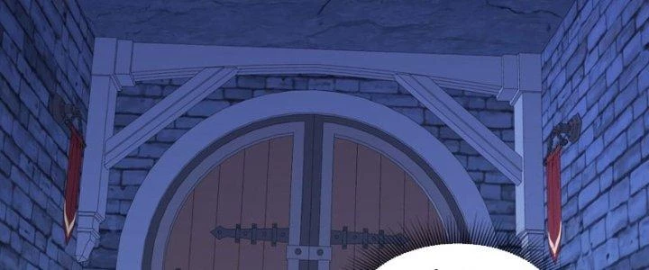 Dù Kiếm Được Nghề Nghiệp Siêu Hiếm Nhưng Lại Bị Toàn Server Đuổi Giết?! Chapter 13 - Trang 2