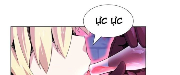 Dù Kiếm Được Nghề Nghiệp Siêu Hiếm Nhưng Lại Bị Toàn Server Đuổi Giết?! Chapter 13 - Trang 2