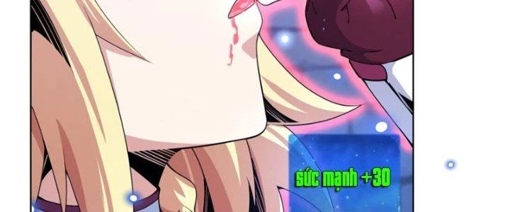 Dù Kiếm Được Nghề Nghiệp Siêu Hiếm Nhưng Lại Bị Toàn Server Đuổi Giết?! Chapter 13 - Trang 2