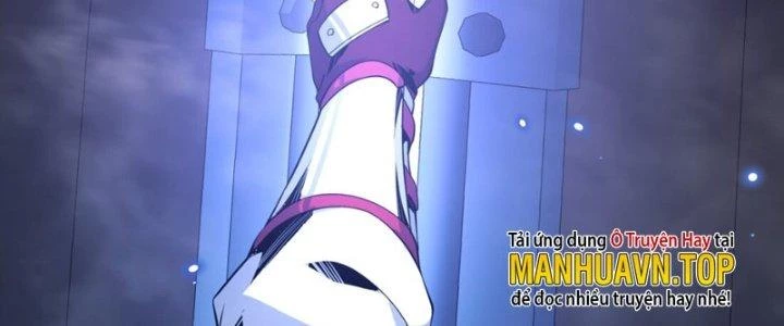 Dù Kiếm Được Nghề Nghiệp Siêu Hiếm Nhưng Lại Bị Toàn Server Đuổi Giết?! Chapter 13 - Trang 2