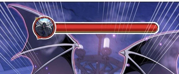 Dù Kiếm Được Nghề Nghiệp Siêu Hiếm Nhưng Lại Bị Toàn Server Đuổi Giết?! Chapter 13 - Trang 2