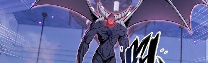Dù Kiếm Được Nghề Nghiệp Siêu Hiếm Nhưng Lại Bị Toàn Server Đuổi Giết?! Chapter 13 - Trang 2