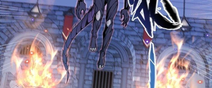 Dù Kiếm Được Nghề Nghiệp Siêu Hiếm Nhưng Lại Bị Toàn Server Đuổi Giết?! Chapter 13 - Trang 2