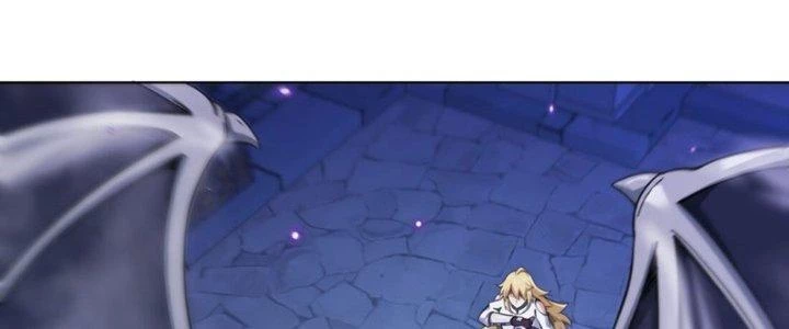 Dù Kiếm Được Nghề Nghiệp Siêu Hiếm Nhưng Lại Bị Toàn Server Đuổi Giết?! Chapter 13 - Trang 2