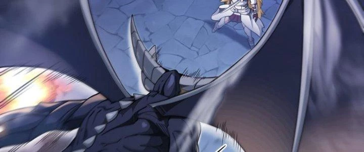 Dù Kiếm Được Nghề Nghiệp Siêu Hiếm Nhưng Lại Bị Toàn Server Đuổi Giết?! Chapter 13 - Trang 2