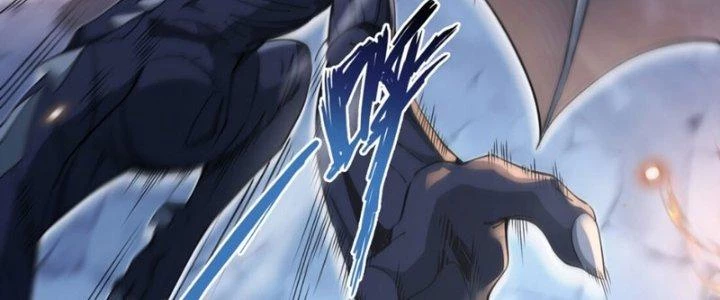 Dù Kiếm Được Nghề Nghiệp Siêu Hiếm Nhưng Lại Bị Toàn Server Đuổi Giết?! Chapter 13 - Trang 2
