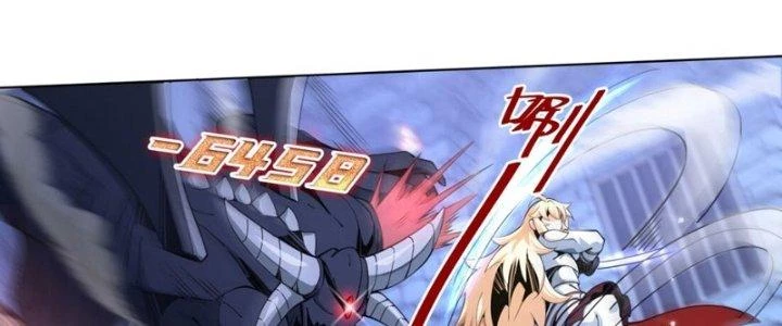 Dù Kiếm Được Nghề Nghiệp Siêu Hiếm Nhưng Lại Bị Toàn Server Đuổi Giết?! Chapter 13 - Trang 2