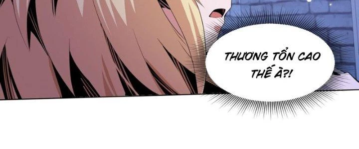 Dù Kiếm Được Nghề Nghiệp Siêu Hiếm Nhưng Lại Bị Toàn Server Đuổi Giết?! Chapter 13 - Trang 2