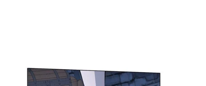 Dù Kiếm Được Nghề Nghiệp Siêu Hiếm Nhưng Lại Bị Toàn Server Đuổi Giết?! Chapter 13 - Trang 2