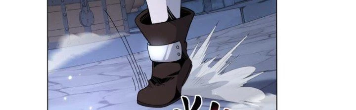 Dù Kiếm Được Nghề Nghiệp Siêu Hiếm Nhưng Lại Bị Toàn Server Đuổi Giết?! Chapter 13 - Trang 2