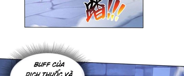 Dù Kiếm Được Nghề Nghiệp Siêu Hiếm Nhưng Lại Bị Toàn Server Đuổi Giết?! Chapter 13 - Trang 2