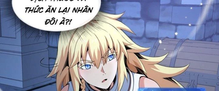 Dù Kiếm Được Nghề Nghiệp Siêu Hiếm Nhưng Lại Bị Toàn Server Đuổi Giết?! Chapter 13 - Trang 2