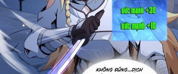 Dù Kiếm Được Nghề Nghiệp Siêu Hiếm Nhưng Lại Bị Toàn Server Đuổi Giết?! Chapter 13 - Trang 2