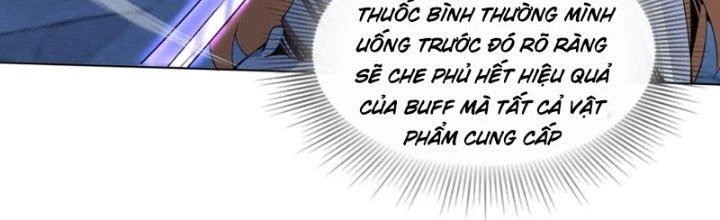 Dù Kiếm Được Nghề Nghiệp Siêu Hiếm Nhưng Lại Bị Toàn Server Đuổi Giết?! Chapter 13 - Trang 2