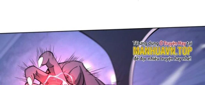 Dù Kiếm Được Nghề Nghiệp Siêu Hiếm Nhưng Lại Bị Toàn Server Đuổi Giết?! Chapter 13 - Trang 2