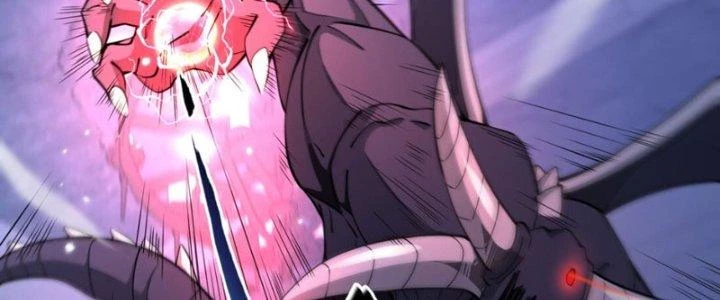 Dù Kiếm Được Nghề Nghiệp Siêu Hiếm Nhưng Lại Bị Toàn Server Đuổi Giết?! Chapter 13 - Trang 2