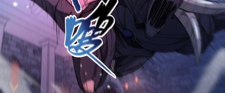 Dù Kiếm Được Nghề Nghiệp Siêu Hiếm Nhưng Lại Bị Toàn Server Đuổi Giết?! Chapter 13 - Trang 2