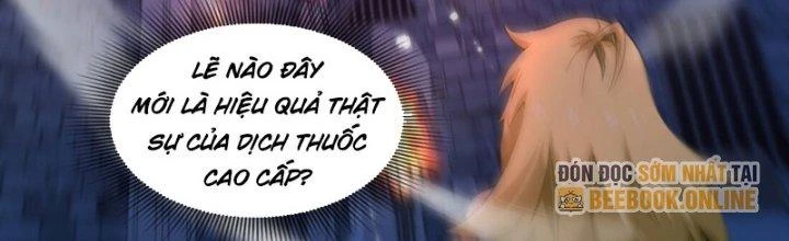 Dù Kiếm Được Nghề Nghiệp Siêu Hiếm Nhưng Lại Bị Toàn Server Đuổi Giết?! Chapter 13 - Trang 2