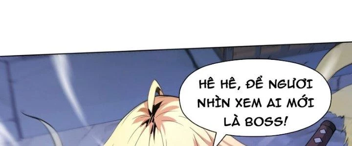 Dù Kiếm Được Nghề Nghiệp Siêu Hiếm Nhưng Lại Bị Toàn Server Đuổi Giết?! Chapter 13 - Trang 2