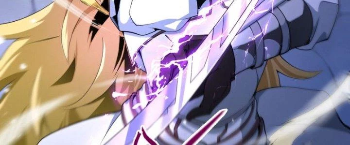 Dù Kiếm Được Nghề Nghiệp Siêu Hiếm Nhưng Lại Bị Toàn Server Đuổi Giết?! Chapter 13 - Trang 2