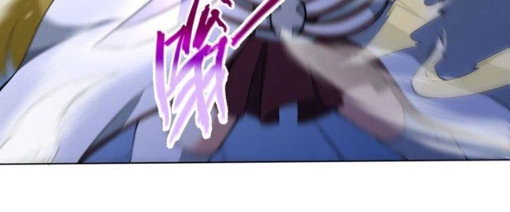 Dù Kiếm Được Nghề Nghiệp Siêu Hiếm Nhưng Lại Bị Toàn Server Đuổi Giết?! Chapter 13 - Trang 2