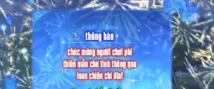 Dù Kiếm Được Nghề Nghiệp Siêu Hiếm Nhưng Lại Bị Toàn Server Đuổi Giết?! Chapter 13 - Trang 2