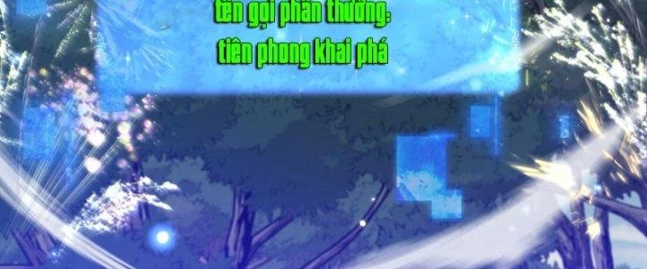 Dù Kiếm Được Nghề Nghiệp Siêu Hiếm Nhưng Lại Bị Toàn Server Đuổi Giết?! Chapter 13 - Trang 2