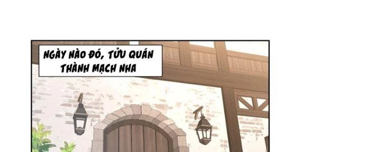 Dù Kiếm Được Nghề Nghiệp Siêu Hiếm Nhưng Lại Bị Toàn Server Đuổi Giết?! Chapter 13 - Trang 2