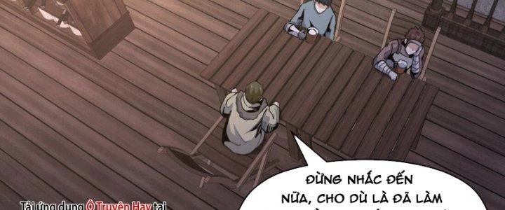 Dù Kiếm Được Nghề Nghiệp Siêu Hiếm Nhưng Lại Bị Toàn Server Đuổi Giết?! Chapter 13 - Trang 2