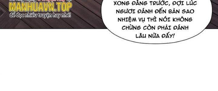 Dù Kiếm Được Nghề Nghiệp Siêu Hiếm Nhưng Lại Bị Toàn Server Đuổi Giết?! Chapter 13 - Trang 2