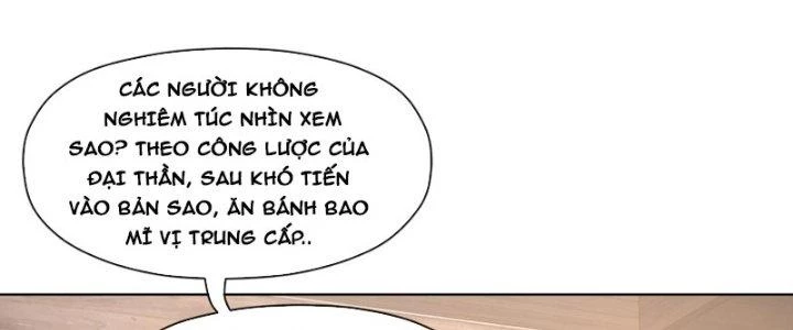 Dù Kiếm Được Nghề Nghiệp Siêu Hiếm Nhưng Lại Bị Toàn Server Đuổi Giết?! Chapter 13 - Trang 2