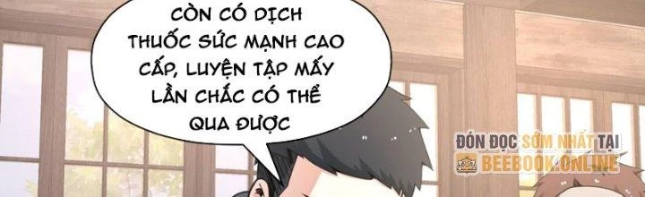 Dù Kiếm Được Nghề Nghiệp Siêu Hiếm Nhưng Lại Bị Toàn Server Đuổi Giết?! Chapter 13 - Trang 2